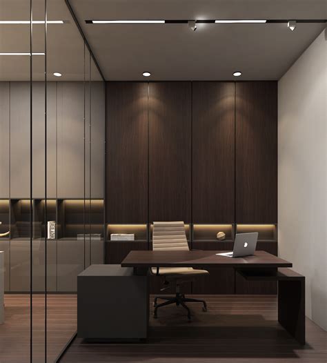 Office Images .